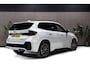 BMW X1 X1 xDrive25e xDrive M Sport