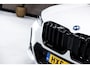 BMW X1 X1 xDrive25e xDrive M Sport