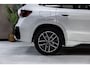 BMW X1 X1 xDrive25e xDrive M Sport