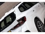 BMW X1 X1 xDrive25e xDrive M Sport