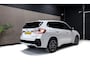 BMW X1 X1 xDrive25e xDrive M Sport