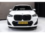 BMW X1 X1 xDrive25e xDrive M Sport