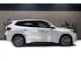 BMW X1 X1 xDrive25e xDrive M Sport