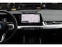 BMW X1 X1 xDrive25e xDrive M Sport
