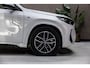 BMW X1 X1 xDrive25e xDrive M Sport