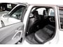 BMW X1 X1 xDrive25e xDrive M Sport