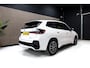 BMW X1 X1 xDrive25e xDrive M Sport