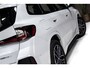 BMW X1 X1 xDrive25e xDrive M Sport