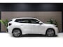 BMW X1 X1 xDrive25e xDrive M Sport