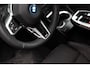 BMW X1 X1 xDrive25e xDrive M Sport
