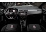SEAT Ibiza 1.0 TSI FR BnsInt. | Virtual | Camera | Zwarte Hemel |