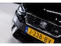 SEAT Ibiza 1.0 TSI FR BnsInt. | Virtual | Camera | Zwarte Hemel |