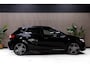 SEAT Ibiza 1.0 TSI FR BnsInt. | Virtual | Camera | Zwarte Hemel |