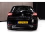 SEAT Ibiza 1.0 TSI FR BnsInt. | Virtual | Camera | Zwarte Hemel |