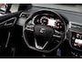 SEAT Ibiza 1.0 TSI FR BnsInt. | Virtual | Camera | Zwarte Hemel |