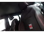 SEAT Ibiza 1.0 TSI FR BnsInt. | Virtual | Camera | Zwarte Hemel |