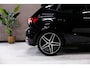 SEAT Ibiza 1.0 TSI FR BnsInt. | Virtual | Camera | Zwarte Hemel |
