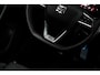 SEAT Ibiza 1.0 TSI FR BnsInt. | Virtual | Camera | Zwarte Hemel |