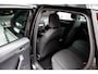 SEAT Ibiza 1.0 TSI FR BnsInt. | Virtual | Camera | Zwarte Hemel |