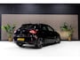 SEAT Ibiza 1.0 TSI FR BnsInt. | Virtual | Camera | Zwarte Hemel |