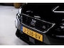 SEAT Ibiza 1.0 TSI FR BnsInt. | Virtual | Camera | Zwarte Hemel |