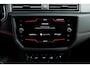 SEAT Ibiza 1.0 TSI FR BnsInt. | Virtual | Camera | Zwarte Hemel |