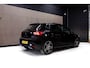 SEAT Ibiza 1.0 TSI FR BnsInt. | Virtual | Camera | Zwarte Hemel |