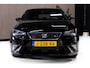 SEAT Ibiza 1.0 TSI FR BnsInt. | Virtual | Camera | Zwarte Hemel |