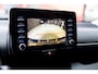 Toyota Yaris 1.0 VVT-i Active | Camera | Cruise | Airco |