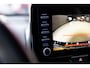 Toyota Yaris 1.0 VVT-i Active | Camera | Cruise | Airco |