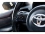 Toyota Yaris 1.0 VVT-i Active | Camera | Cruise | Airco |
