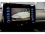 Toyota Yaris 1.0 VVT-i Active | Camera | Cruise | Airco |