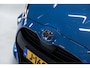 Toyota Yaris 1.0 VVT-i Active | Camera | Cruise | Airco |