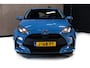 Toyota Yaris 1.0 VVT-i Active | Camera | Cruise | Airco |