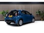 Toyota Yaris 1.0 VVT-i Active | Camera | Cruise | Airco |