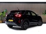 Ford Puma 1.0 EB Hyb. ST-Line | Camera | Trekhaak | Lane assist |