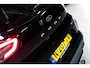 Ford Puma 1.0 EB Hyb. ST-Line | Camera | Trekhaak | Lane assist |