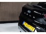 Ford Puma 1.0 EB Hyb. ST-Line | Camera | Trekhaak | Lane assist |