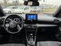 Toyota Yaris Cross 1.5 Hybrid Adventure Als Nieuw!! | JBL Geluidssysteem | Camera | Navi | Keyless | Stoelverwarming | Ndl auto | RIJKLAARPRIJS INCL 12 MAANDEN GARANTIE EN BEURT