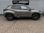 Toyota Yaris Cross 1.5 Hybrid Adventure Als Nieuw!! | JBL Geluidssysteem | Camera | Navi | Keyless | Stoelverwarming | Ndl auto | RIJKLAARPRIJS INCL 12 MAANDEN GARANTIE EN BEURT