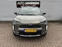 Toyota Yaris Cross 1.5 Hybrid Adventure Als Nieuw!! | JBL Geluidssysteem | Camera | Navi | Keyless | Stoelverwarming | Ndl auto | RIJKLAARPRIJS INCL 12 MAANDEN GARANTIE EN BEURT
