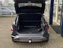 Hyundai Kona 1.6 GDI HEV Comfort Smart / Automaat / NL-Auto / 1-Ste Eigenaar / 18.000 Km / Fabrieksgarantie / Keyless / Digitaal Dashboard / LED / DAB / Apple-Carplay&Android-Auto / Navi / Camera / Stuur+Stoelverwarming / Adaptieve Cruise-Control / Lane-Assist / E-Achterklep / AFN-Trekhaak / PDC / LMV 18'' / ENZ.