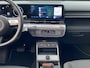 Hyundai Kona 1.6 GDI HEV Comfort Smart / Automaat / NL-Auto / 1-Ste Eigenaar / 18.000 Km / Fabrieksgarantie / Keyless / Digitaal Dashboard / LED / DAB / Apple-Carplay&Android-Auto / Navi / Camera / Stuur+Stoelverwarming / Adaptieve Cruise-Control / Lane-Assist / E-Achterklep / AFN-Trekhaak / PDC / LMV 18'' / ENZ.