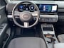 Hyundai Kona 1.6 GDI HEV Comfort Smart / Automaat / NL-Auto / 1-Ste Eigenaar / 18.000 Km / Fabrieksgarantie / Keyless / Digitaal Dashboard / LED / DAB / Apple-Carplay&Android-Auto / Navi / Camera / Stuur+Stoelverwarming / Adaptieve Cruise-Control / Lane-Assist / E-Achterklep / AFN-Trekhaak / PDC / LMV 18'' / ENZ.
