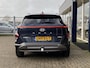 Hyundai Kona 1.6 GDI HEV Comfort Smart / Automaat / NL-Auto / 1-Ste Eigenaar / 18.000 Km / Fabrieksgarantie / Keyless / Digitaal Dashboard / LED / DAB / Apple-Carplay&Android-Auto / Navi / Camera / Stuur+Stoelverwarming / Adaptieve Cruise-Control / Lane-Assist / E-Achterklep / AFN-Trekhaak / PDC / LMV 18'' / ENZ.