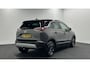 Opel Crossland X 1.2 Turbo Edition 2020 CARPLAY NAVI ECC CRUISE LM.