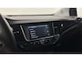 Opel Crossland X 1.2 Turbo Edition 2020 CARPLAY NAVI ECC CRUISE LM.