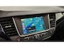 Opel Crossland X 1.2 Turbo Edition 2020 CARPLAY NAVI ECC CRUISE LM.