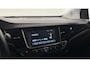 Opel Crossland X 1.2 Turbo Edition 2020 CARPLAY NAVI ECC CRUISE LM.