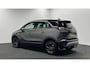 Opel Crossland X 1.2 Turbo Edition 2020 CARPLAY NAVI ECC CRUISE LM.